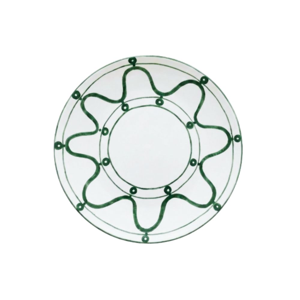 aurora-charger-plate-green