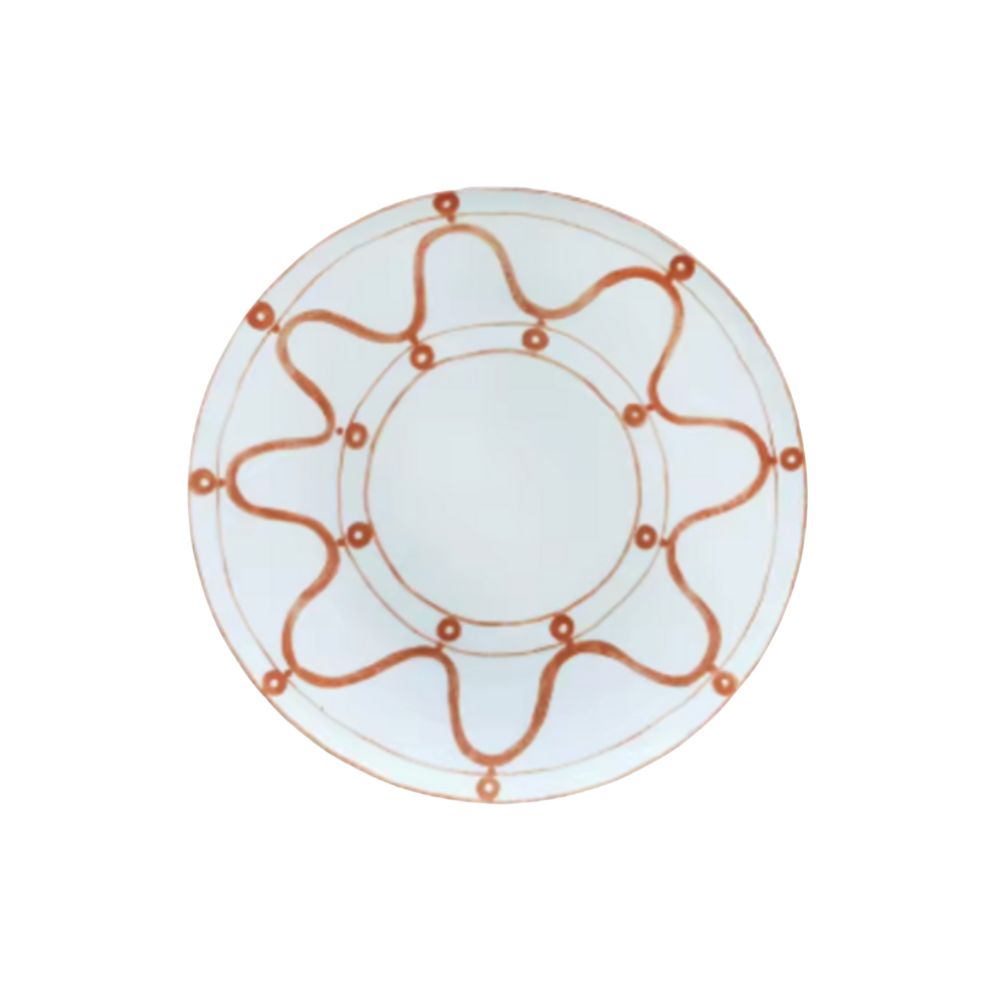 aurora-charger-plate-orange