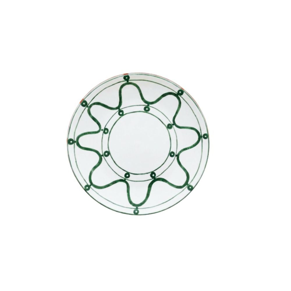 aurora-dinner-plate-green
