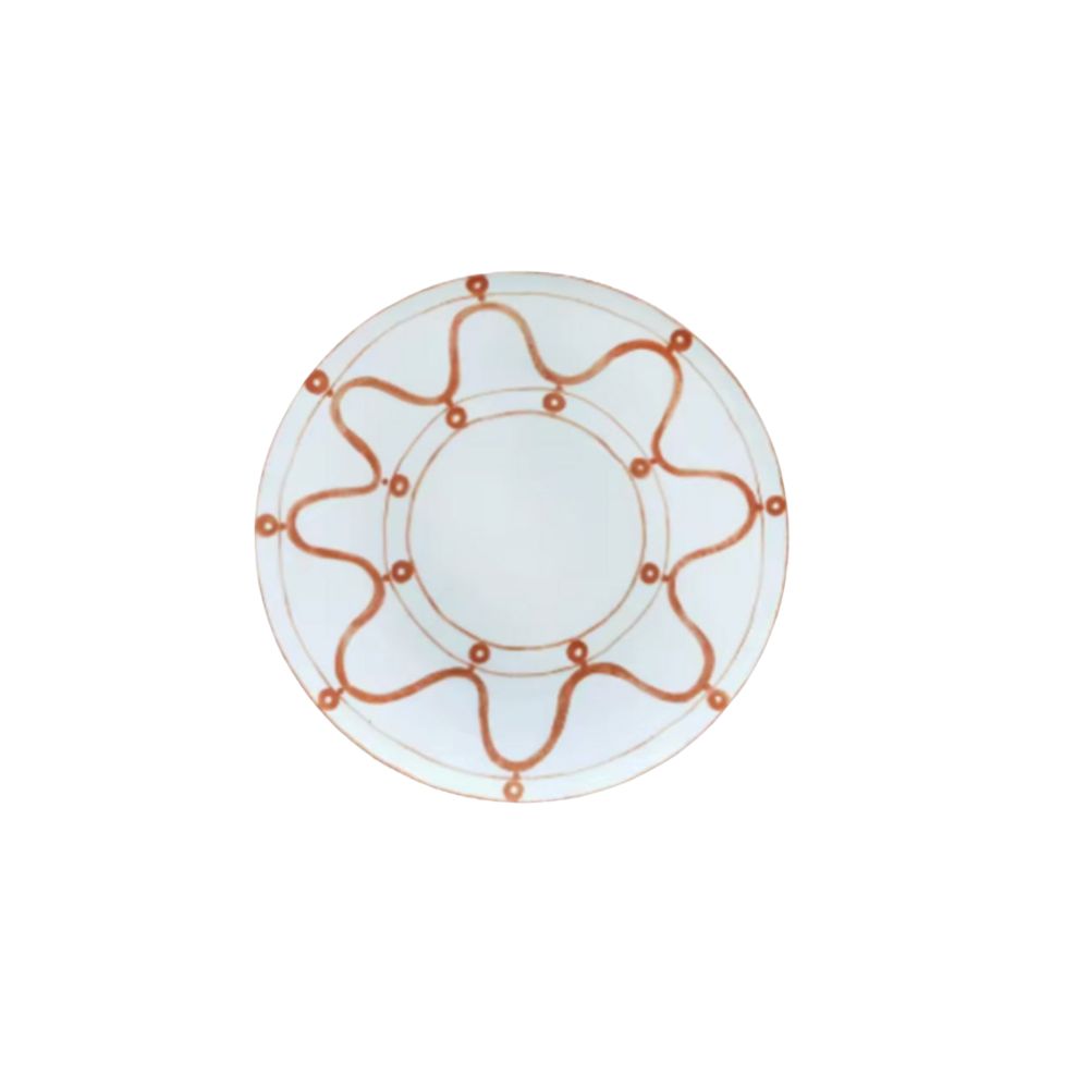 aurora-dinner-plate-orange