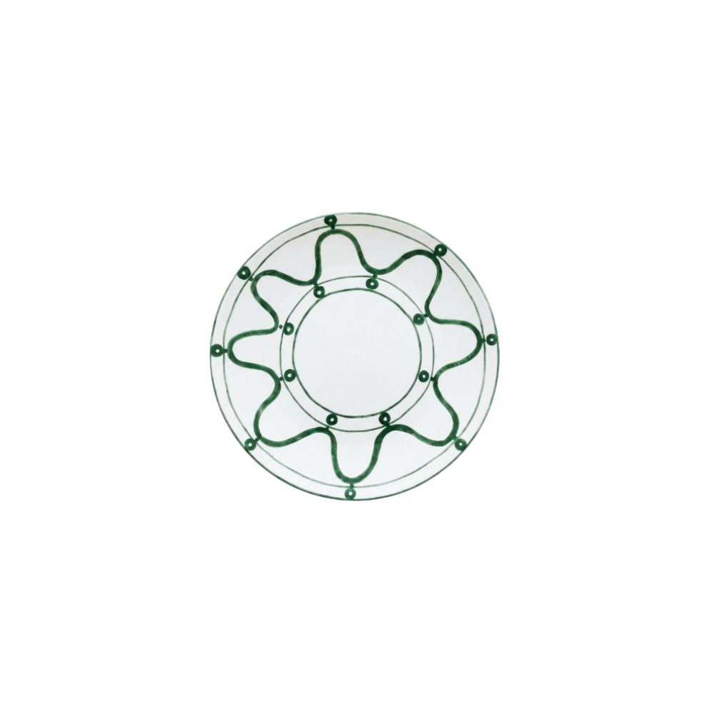 aurora-salad-plate-green