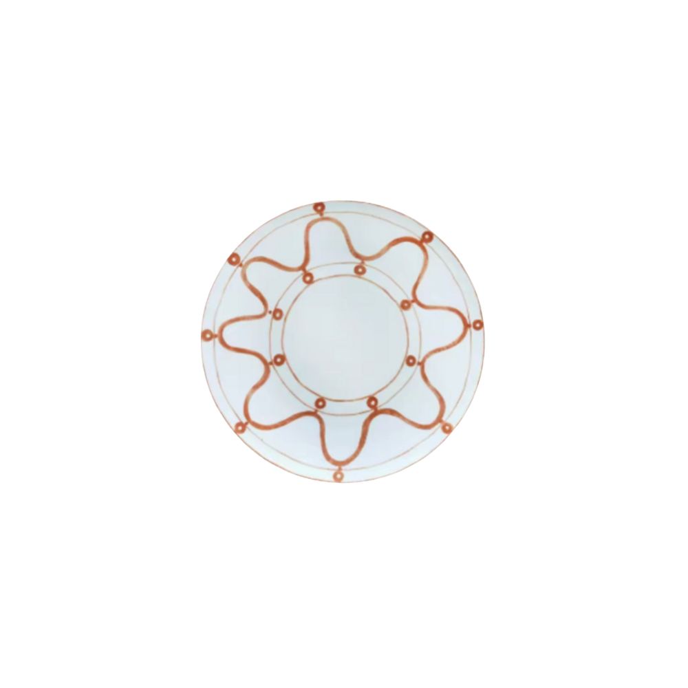 aurora-salad-plate-orange