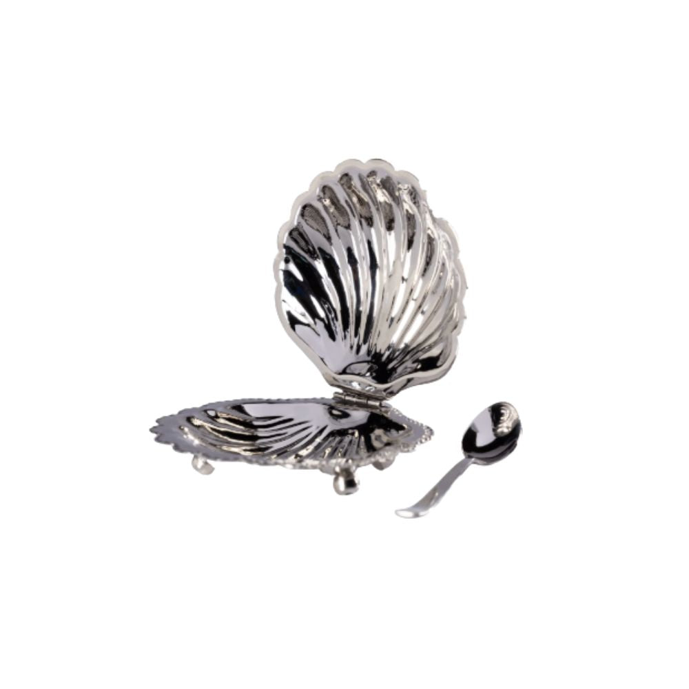 avalon-shell-serving-bowl