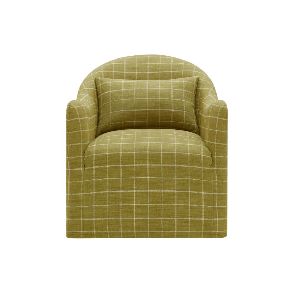 bentley-accent-chair