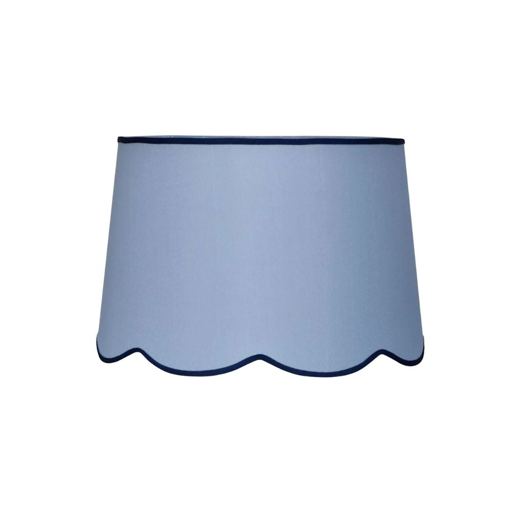 blue-scalloped-pendant