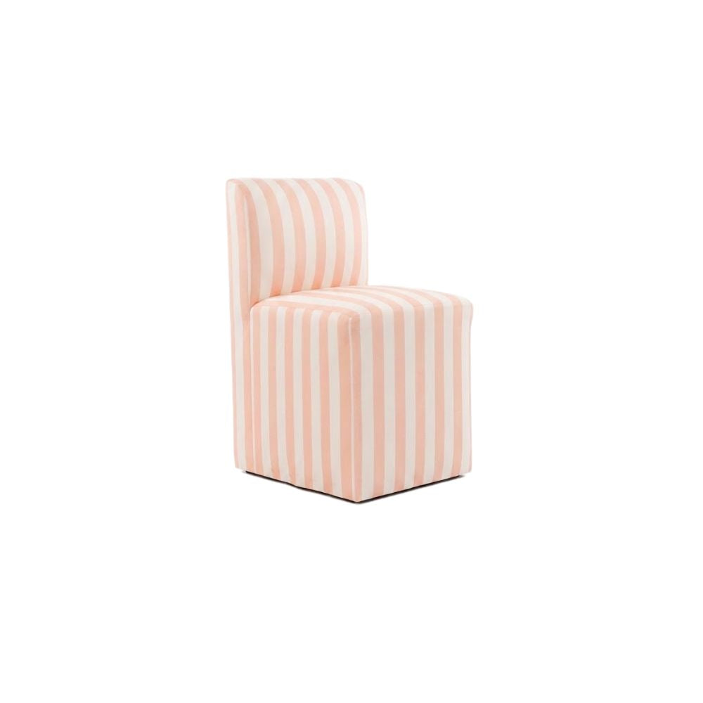 canopy-stripe-chair-blush