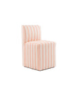canopy-stripe-chair-blush