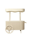 Capri Drink Cart