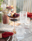 Capri Tumbler - White