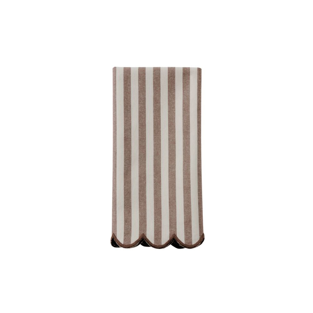 charlotte-scalloped-napkin