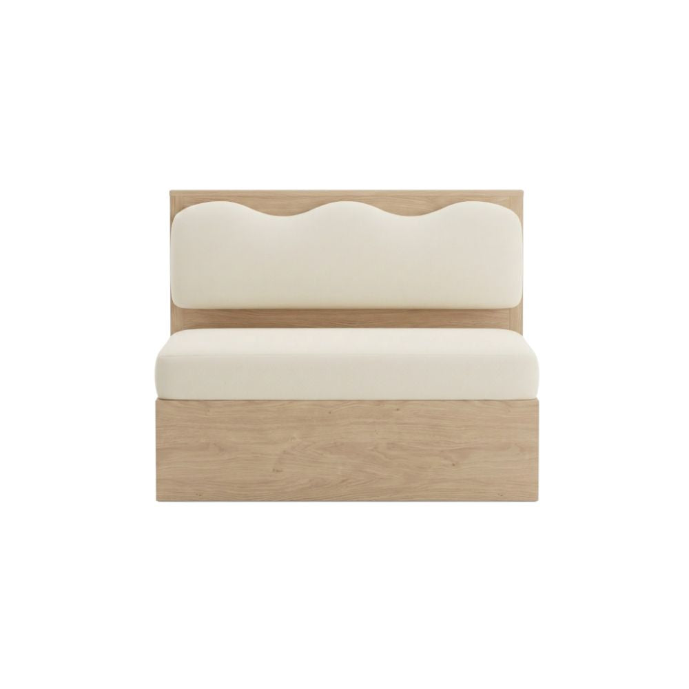 emma-scalloped-banquette-natural