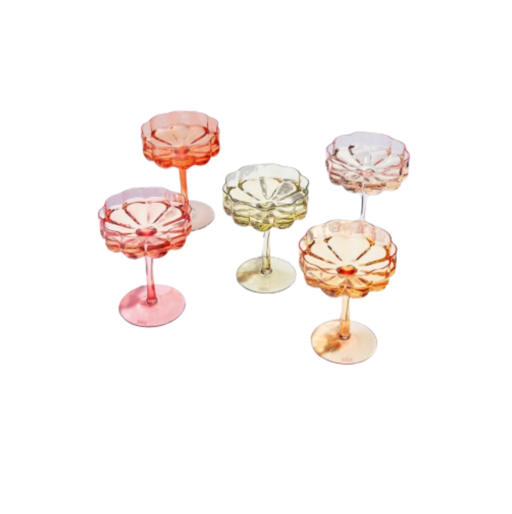 flower-coupe-assorted-colors