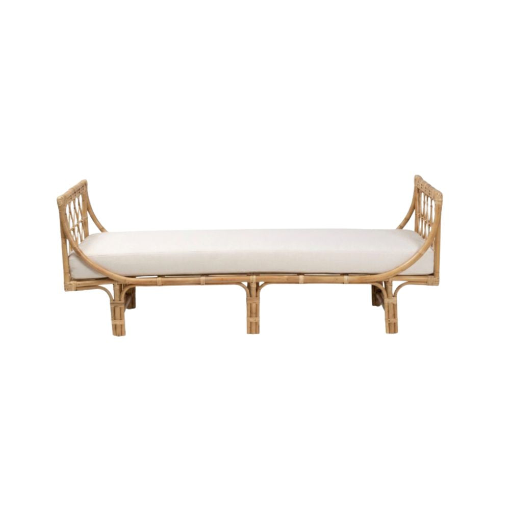 Bali Daybed