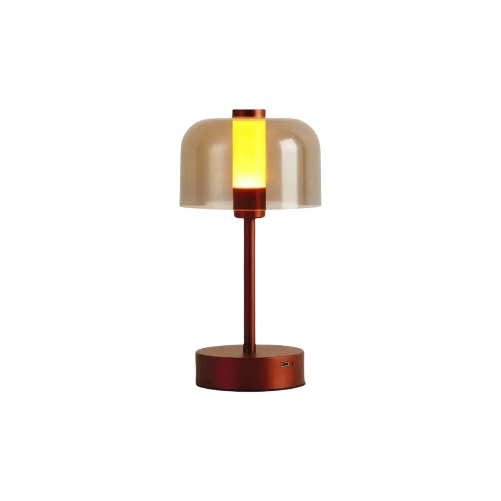 bronze-retro-table-lamp