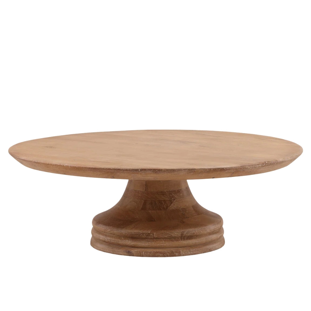 Cleo Coffee Table