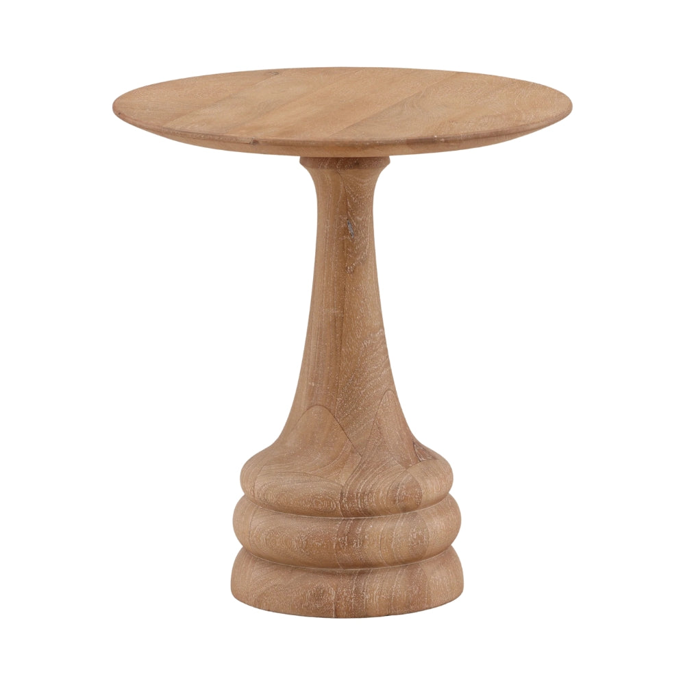 Cleo Side Table