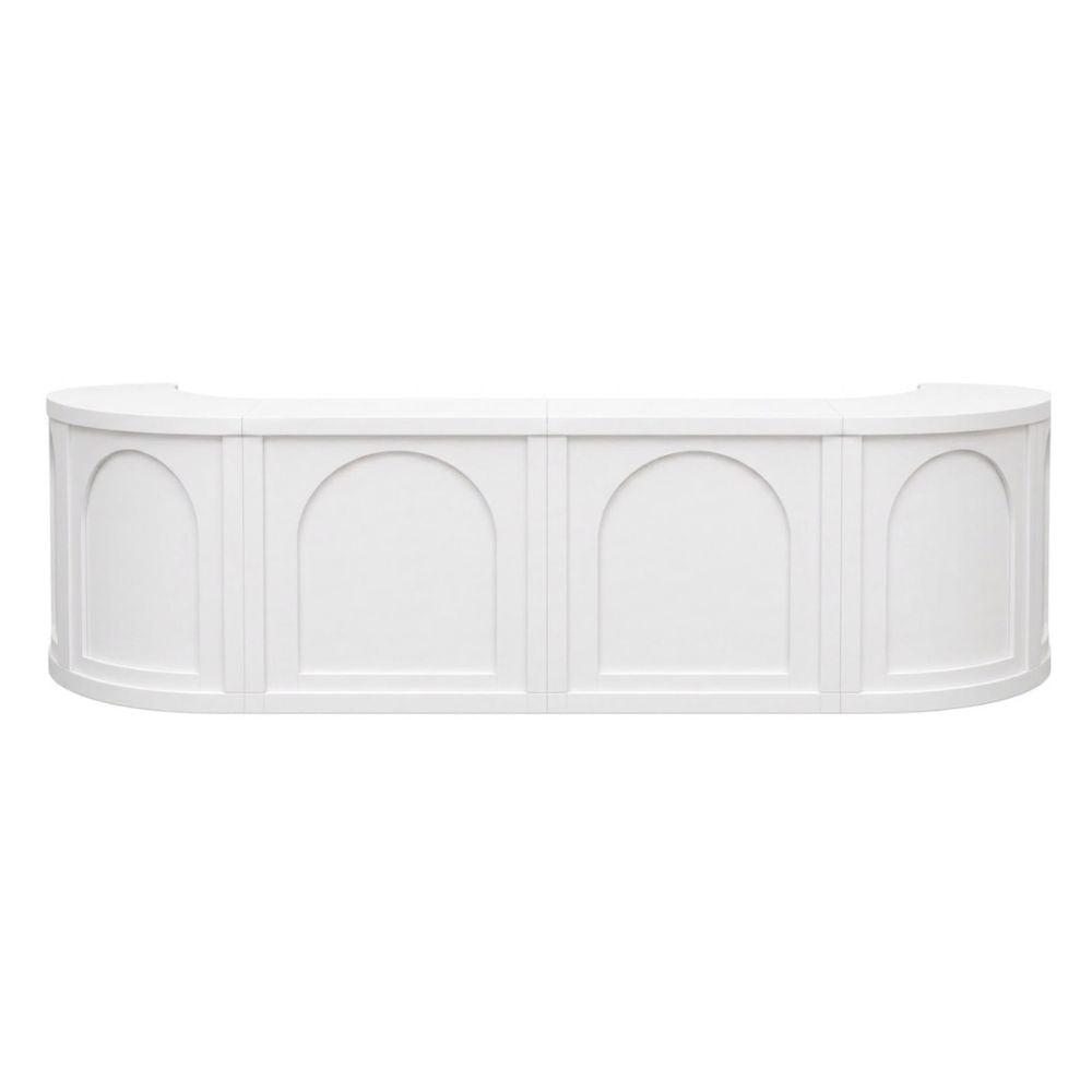 custom-color-luca-bar