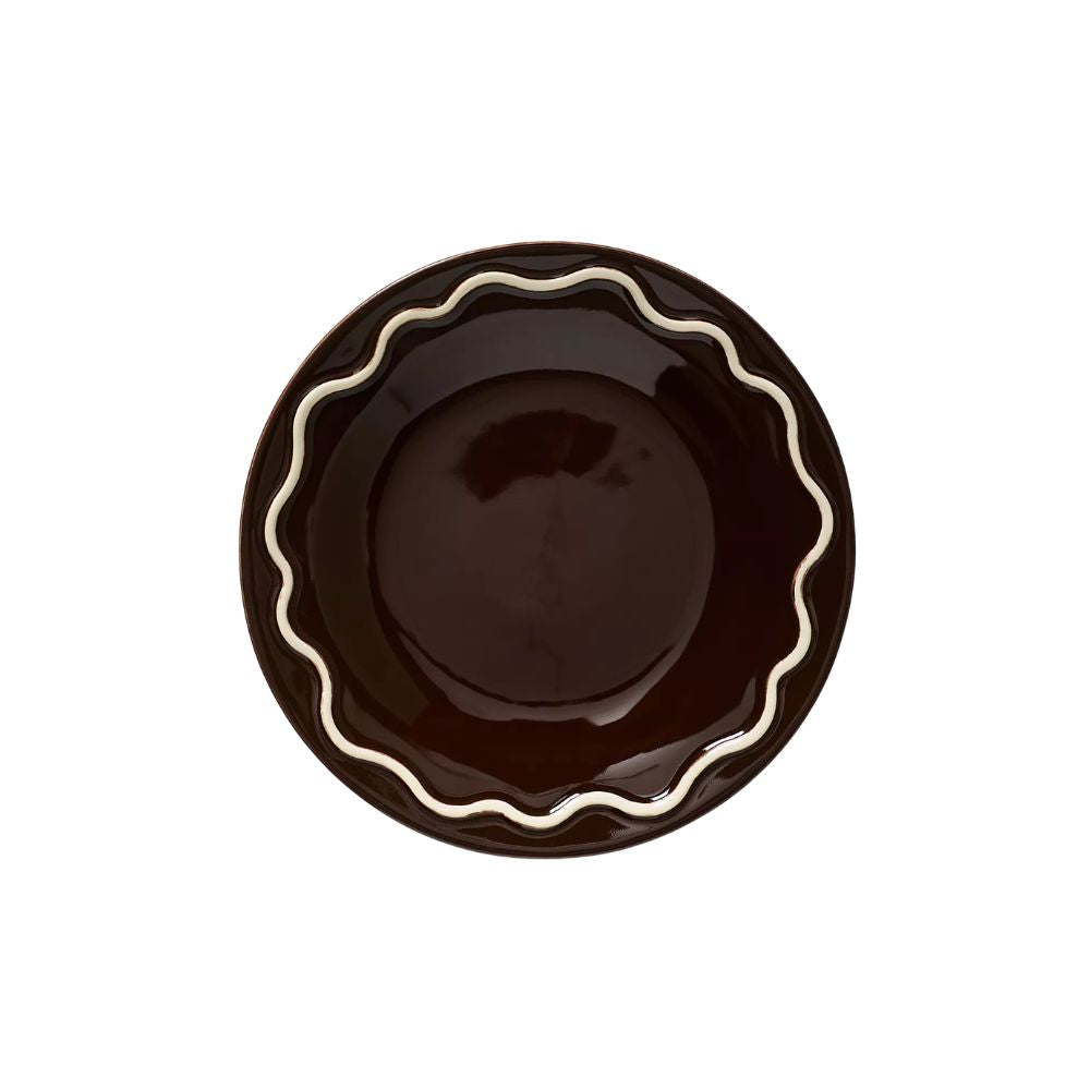 elliot-dinner-plate