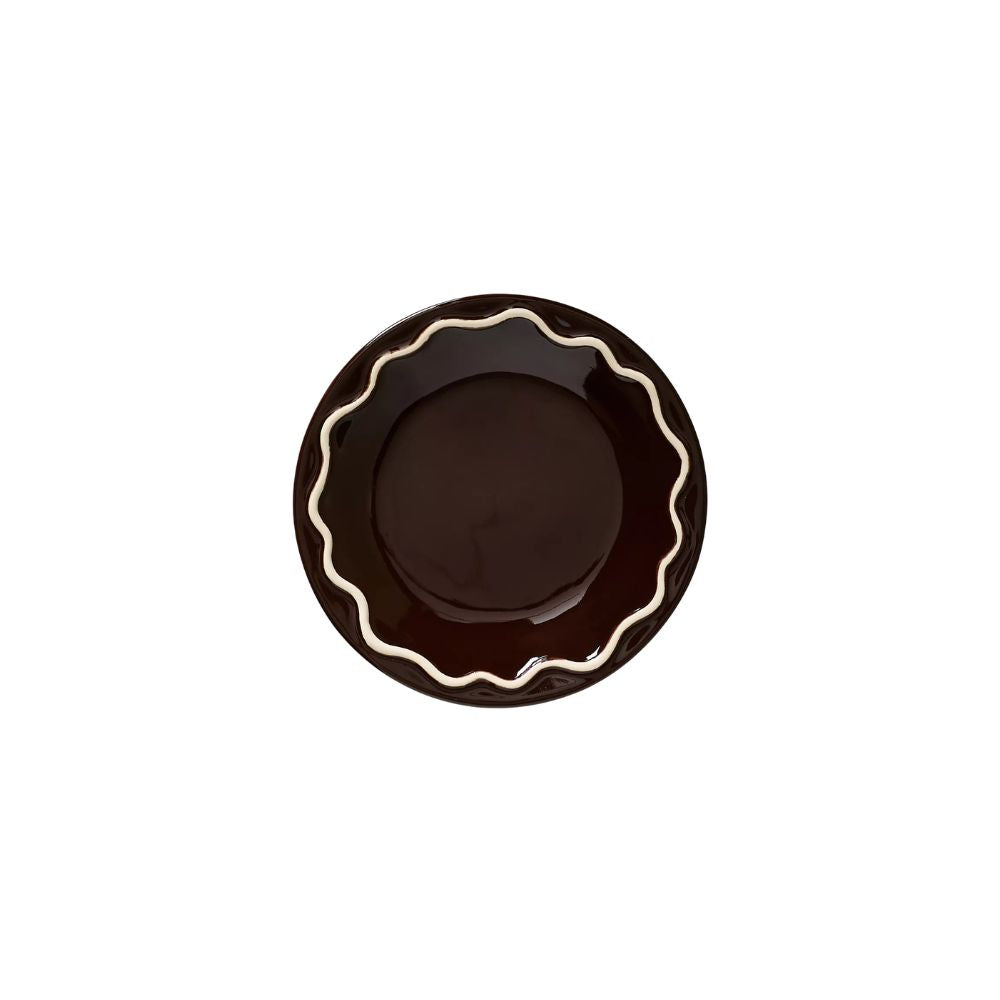 elliot-salad-plate