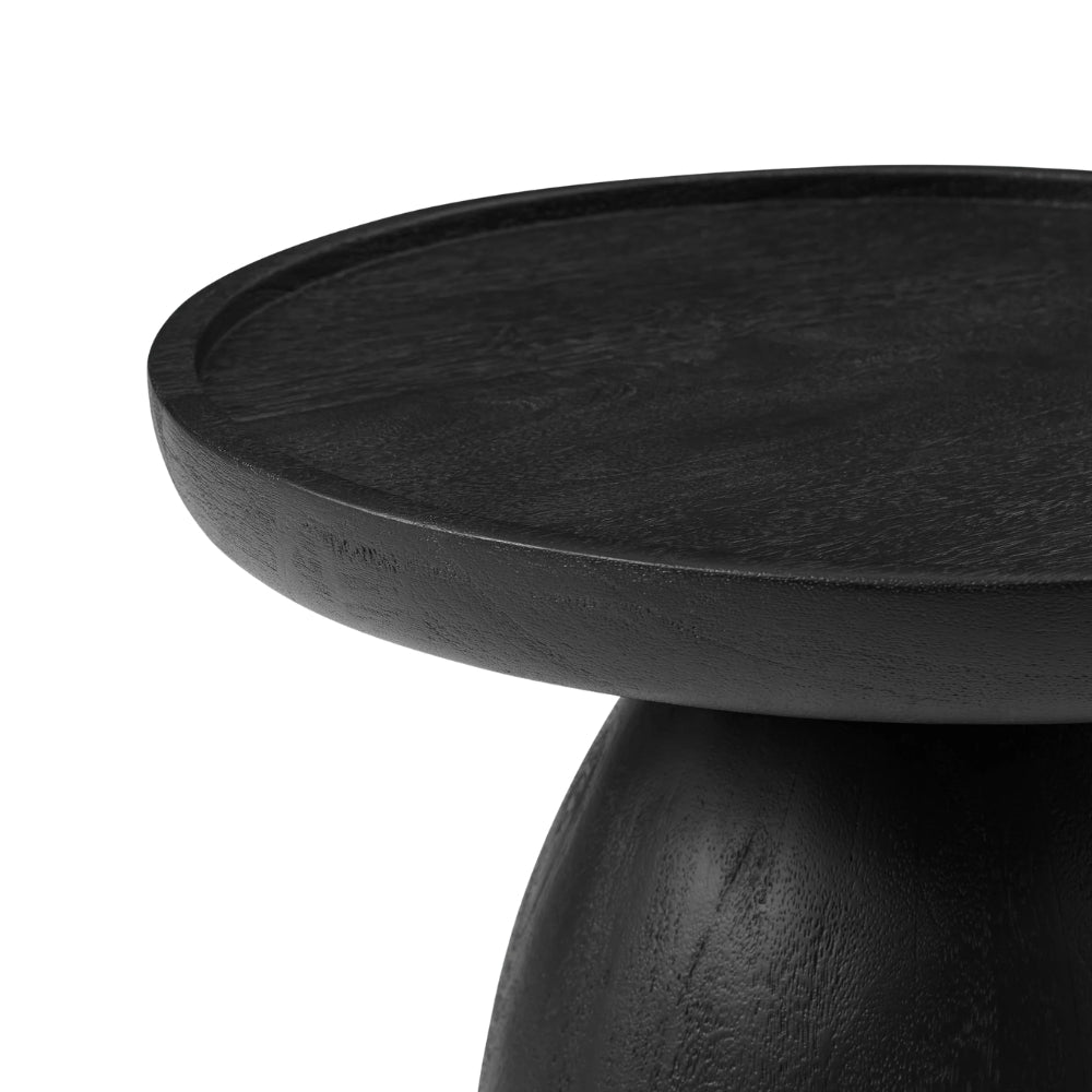 Hadley Side Table