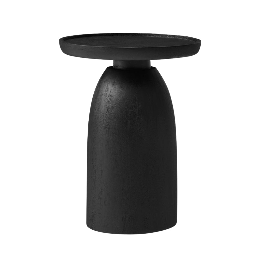 Hadley Side Table