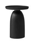 Hadley Side Table