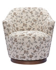 Rosemary Accent Chair
