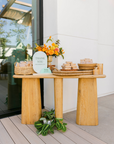Ryder Console Table