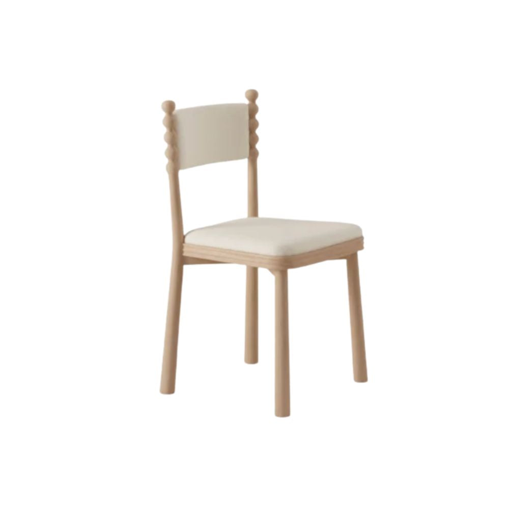 freya-dining-chair