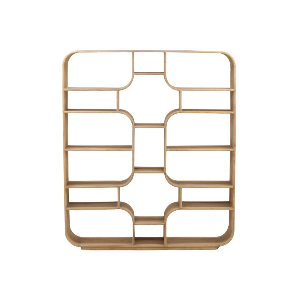 graham-display-shelf-natural