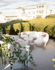 Liam Sofa - Right Chaise