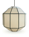 Extra Large Lino Pendant