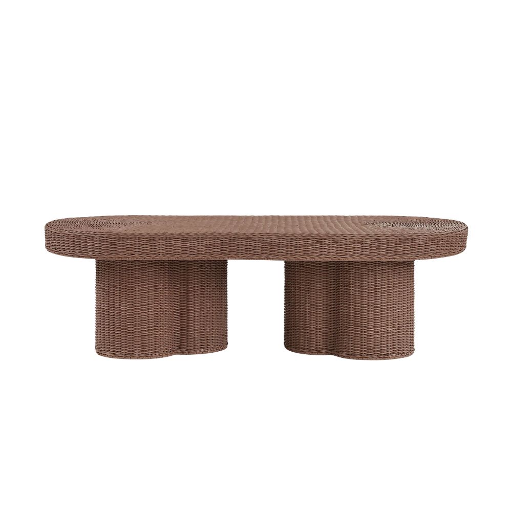 margot-rattan-coffee-table