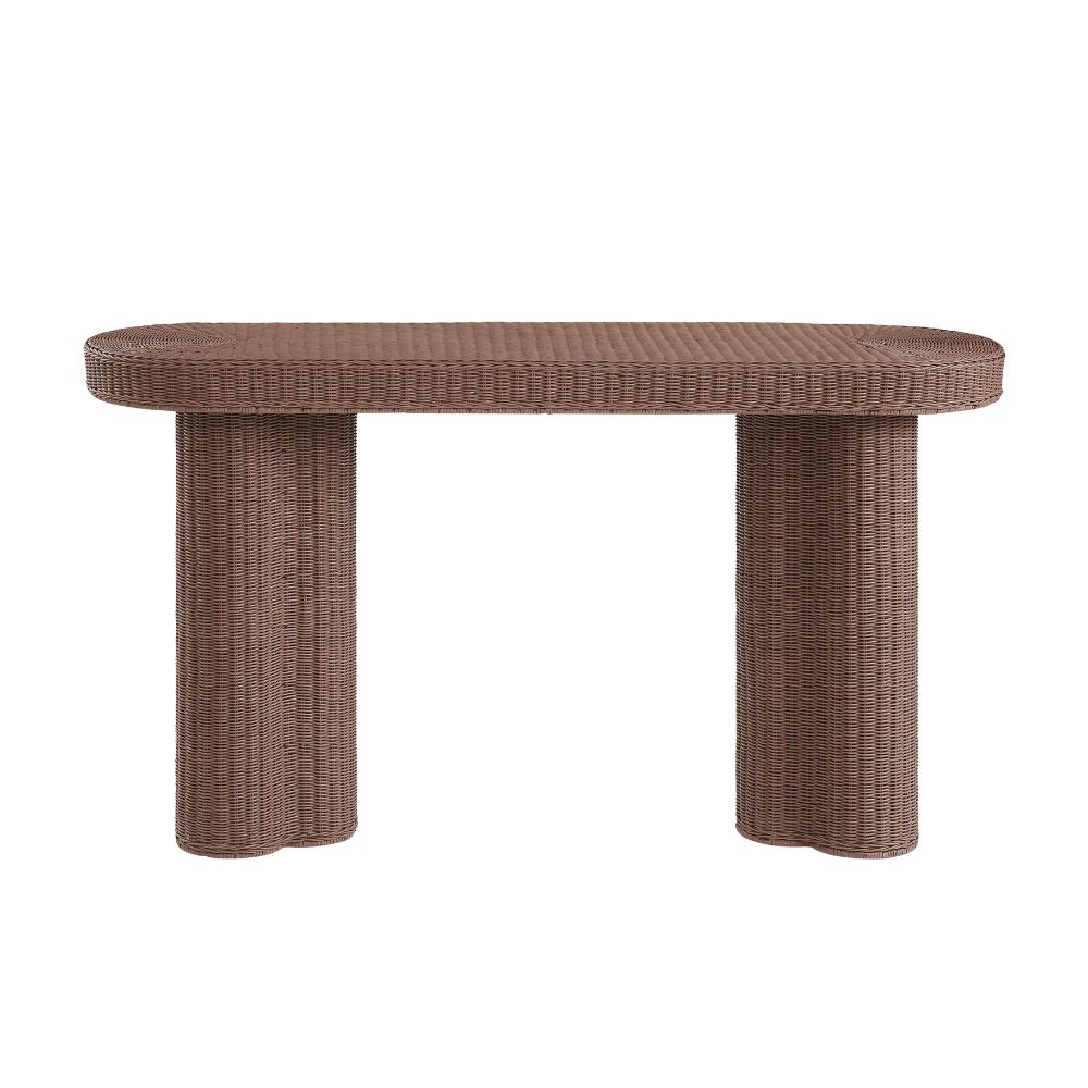 margot-rattan-console-table