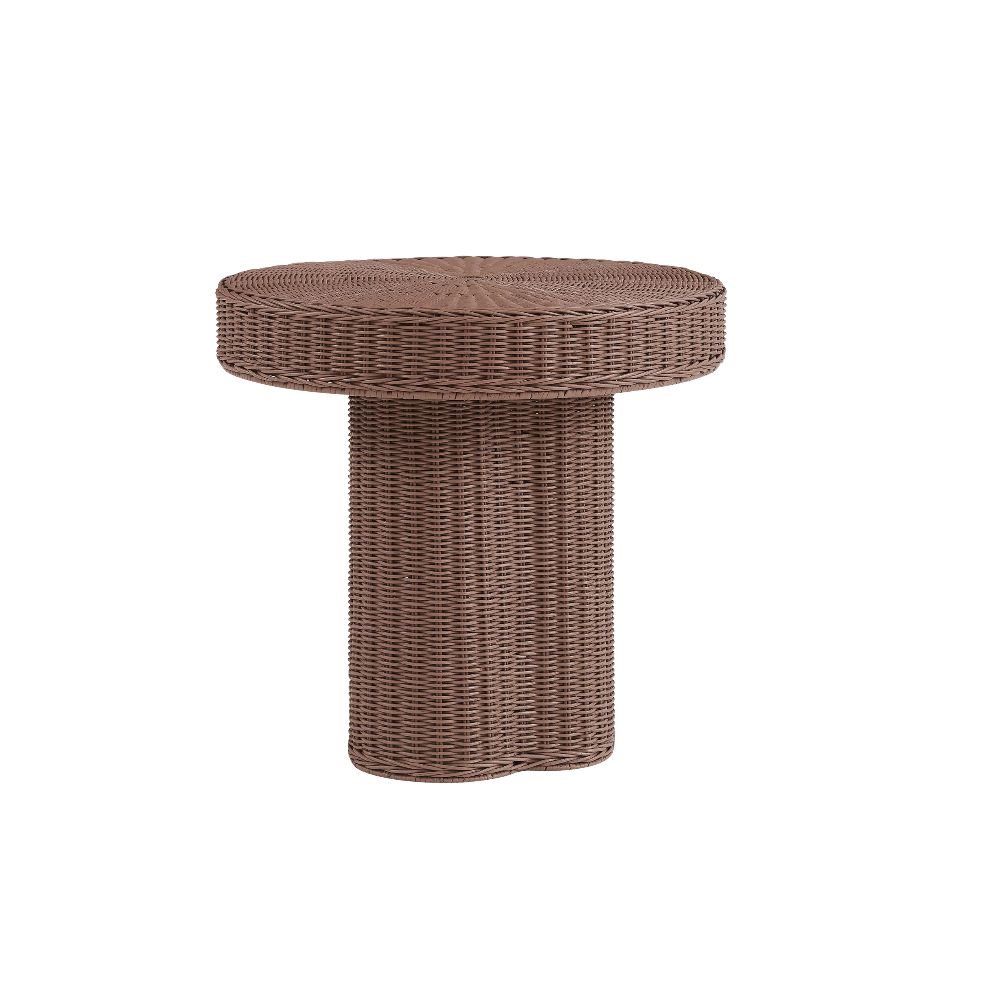 margot-rattan-side-table