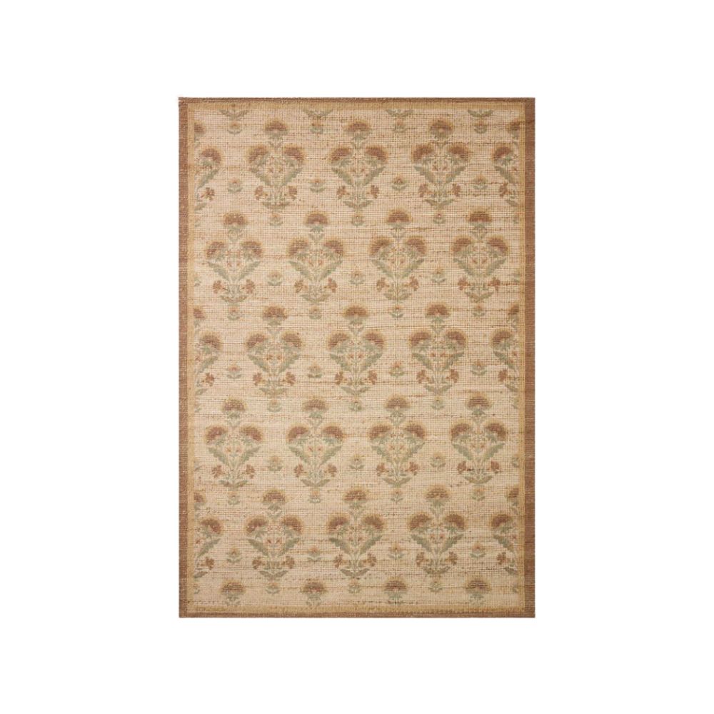 marigold-floral-jute-rug