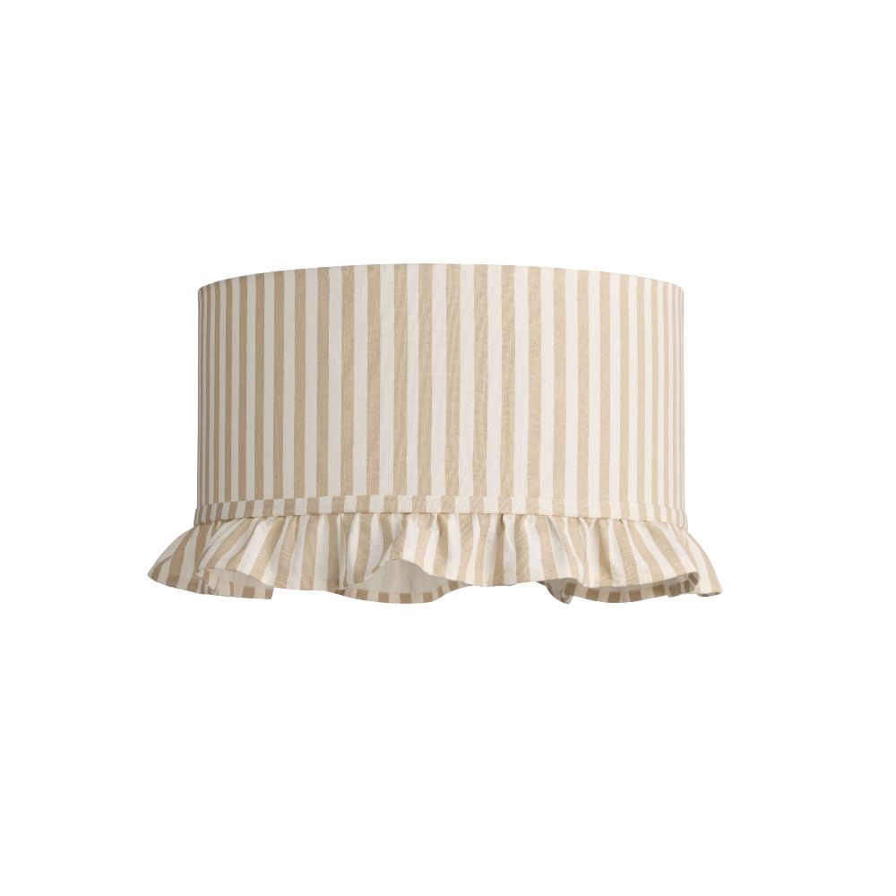 millie-striped-pendant