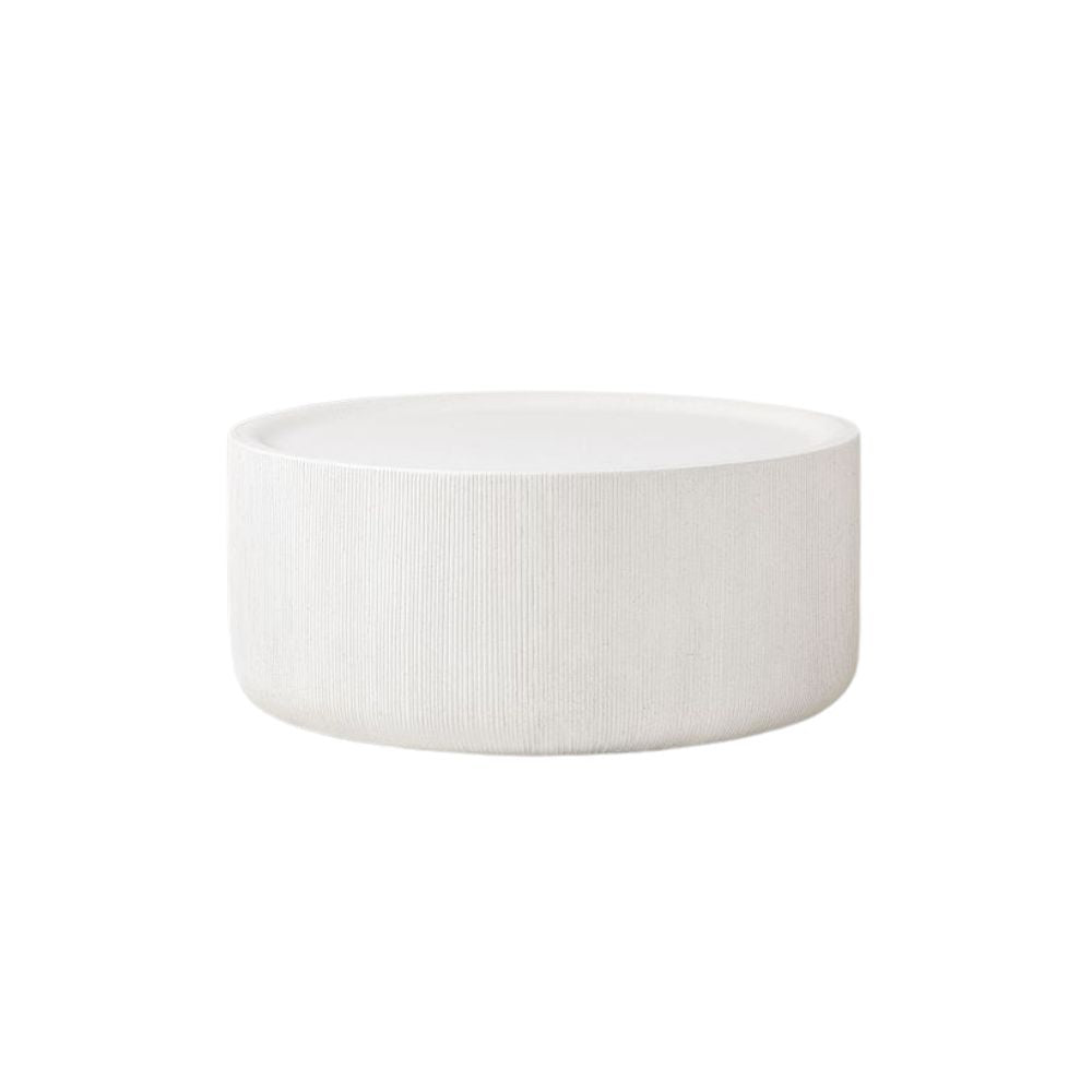 milo-coffee-table