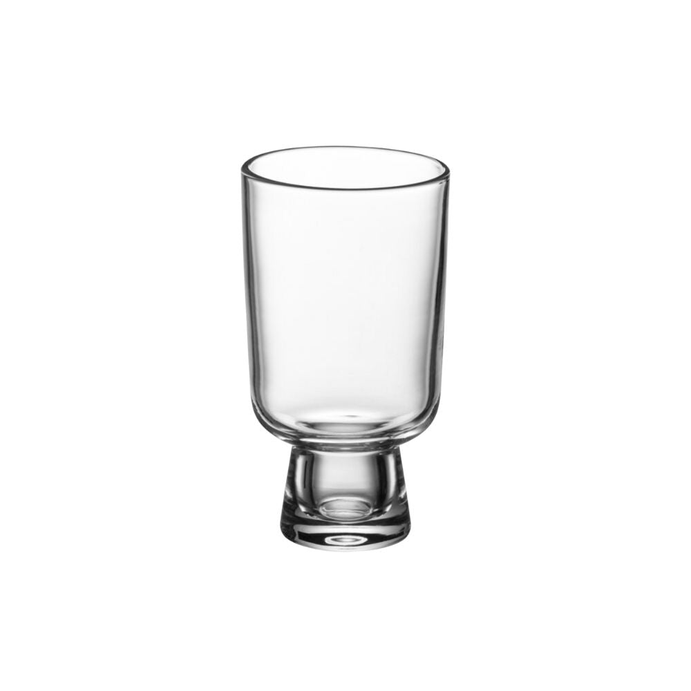 noor-goblet-clear