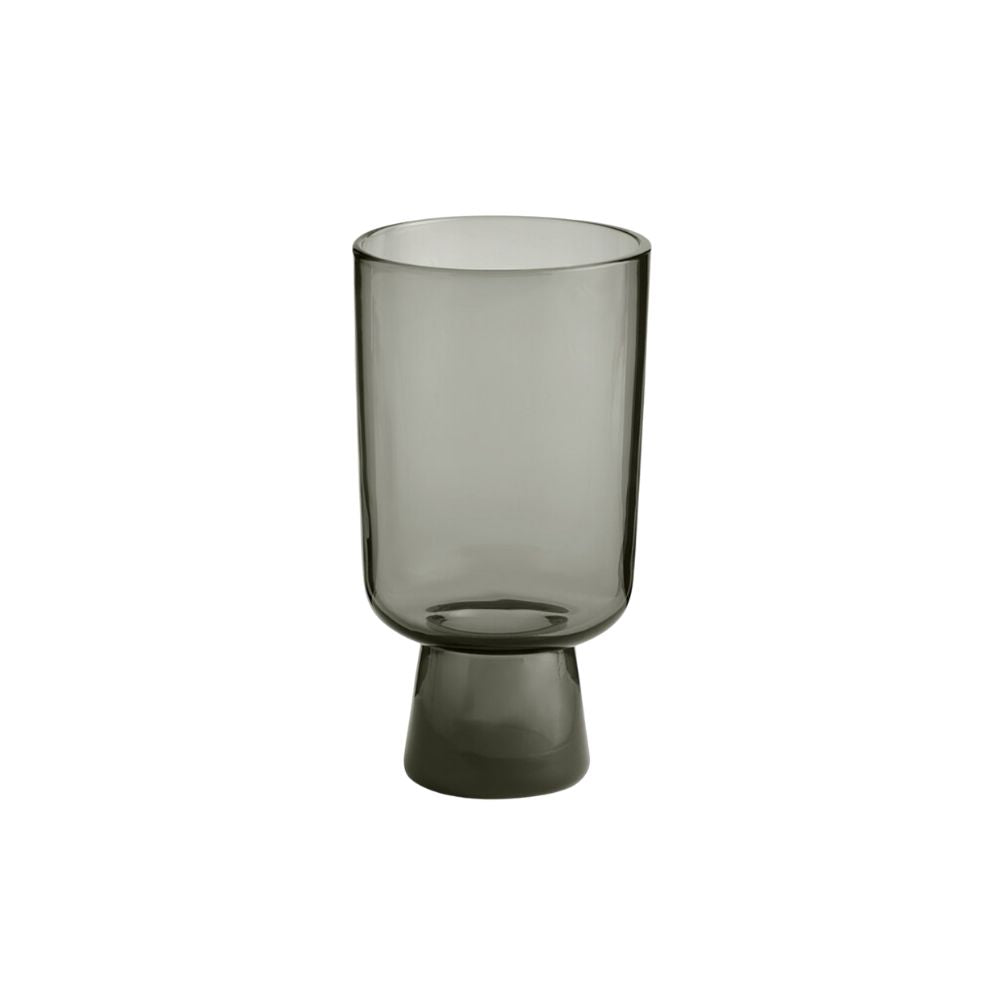 noor-goblet-grey