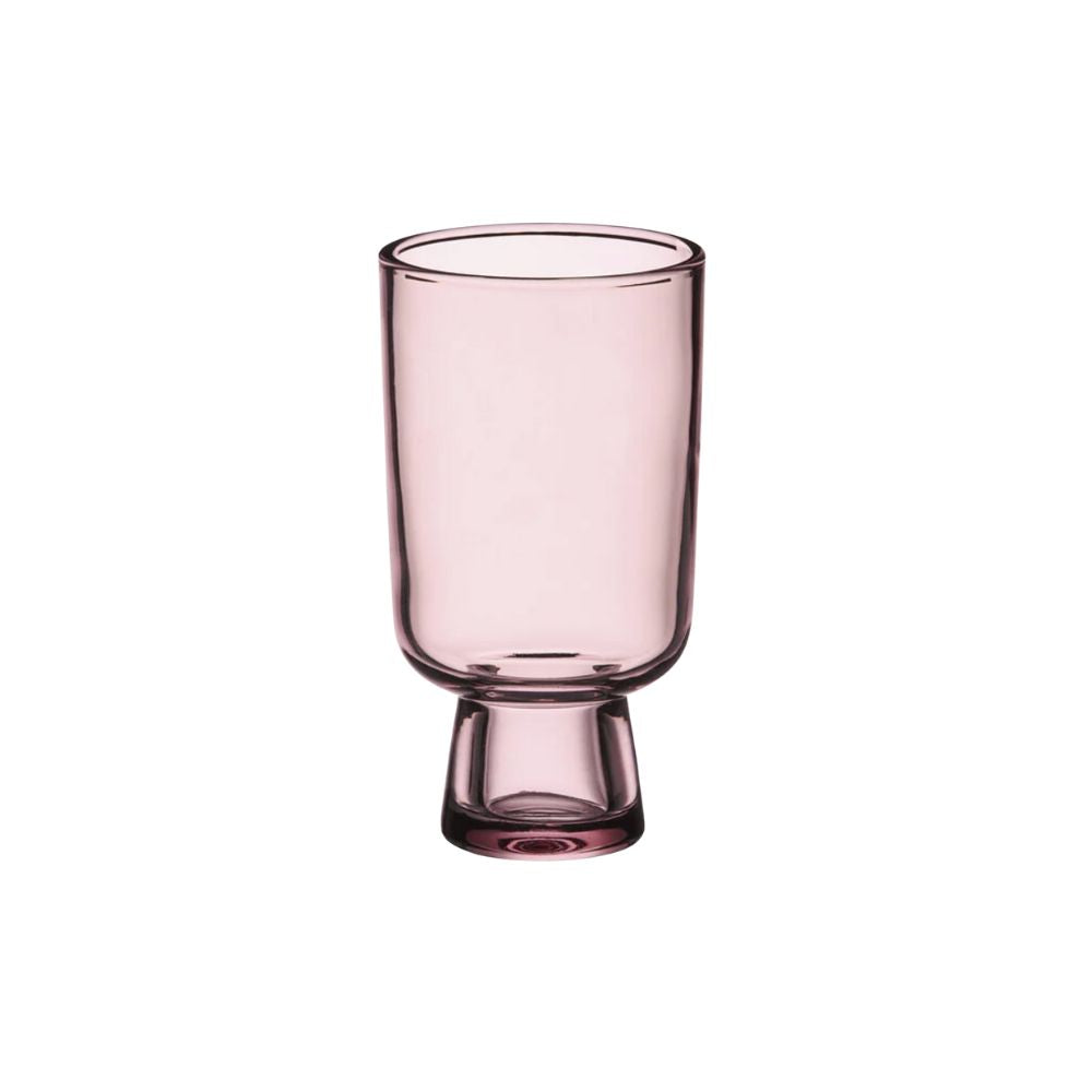 noor-goblet-mauve