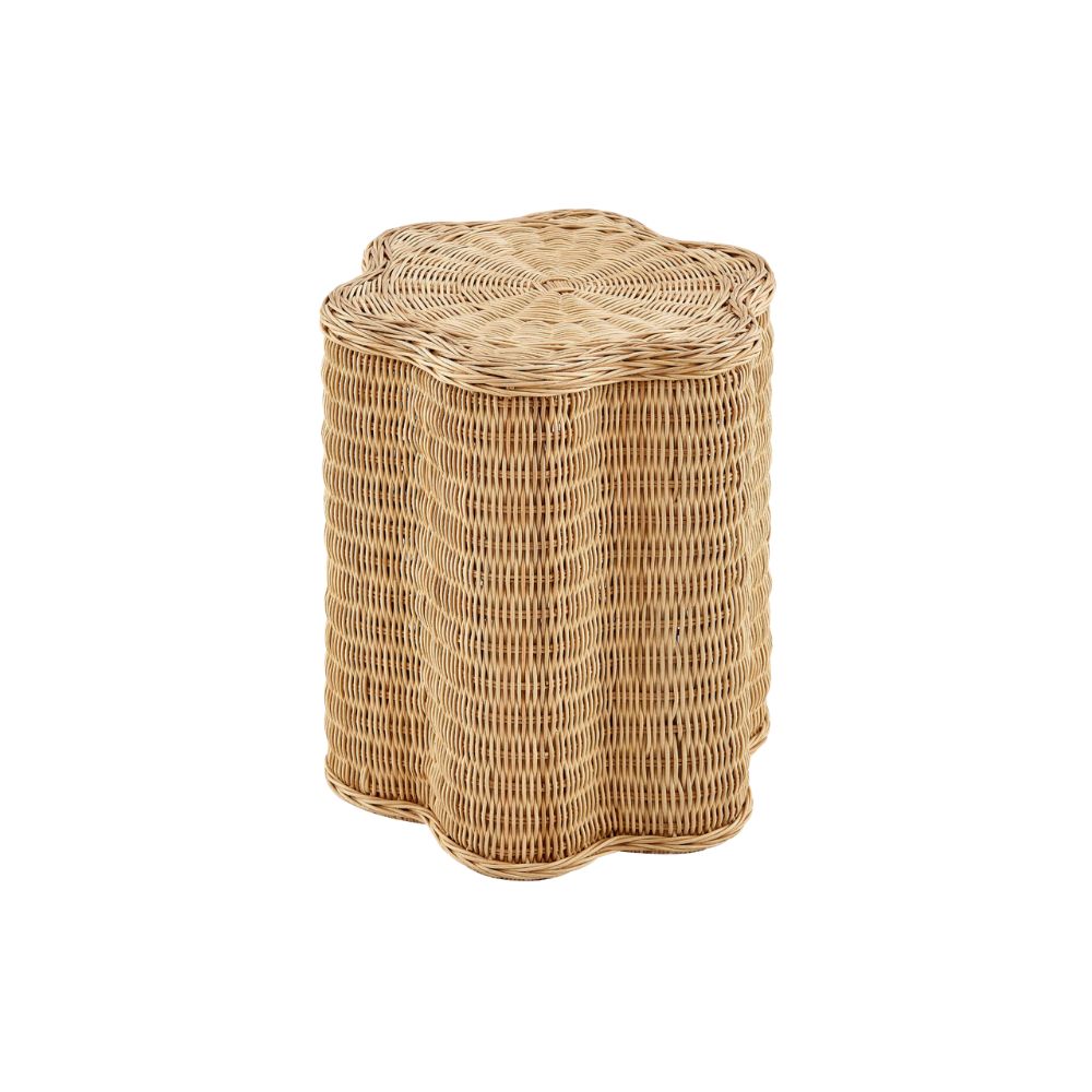 poppy-rattan-side-table
