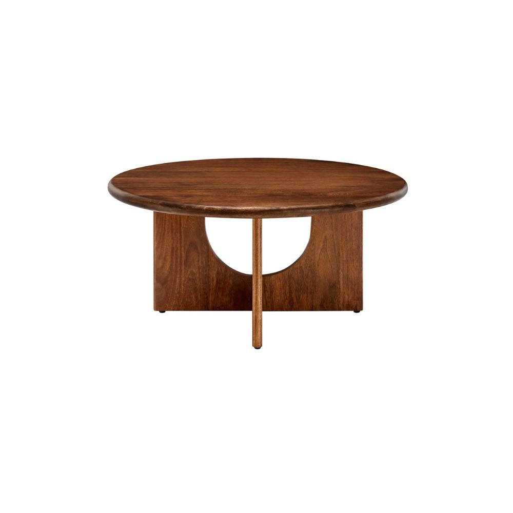 Southeast Raleigh Table Raleigh Coffee Table Rental | Folklore Event Rentals
