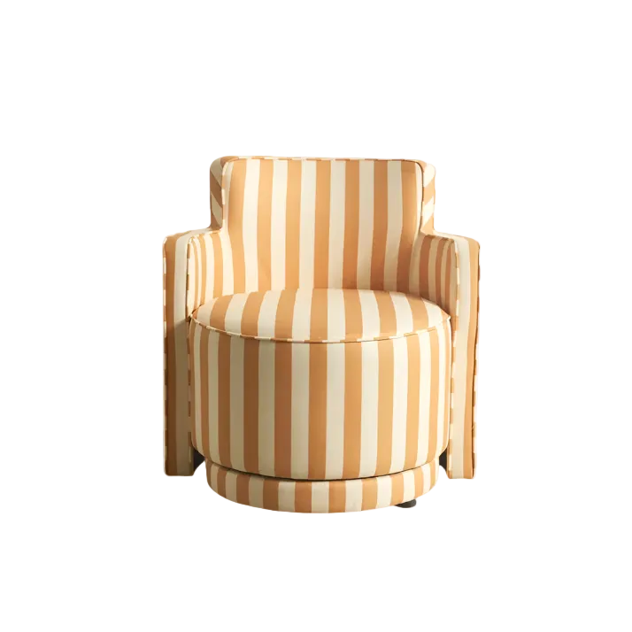 Reese Accent Chair