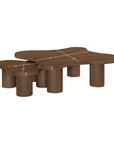 Reyna Nesting Coffee Table
