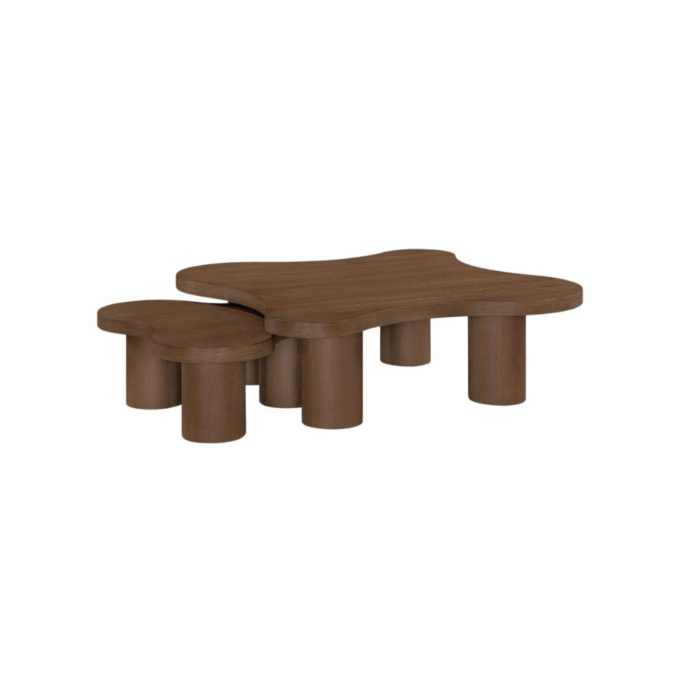 reyna-nesting-coffee-table