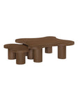 reyna-nesting-coffee-table