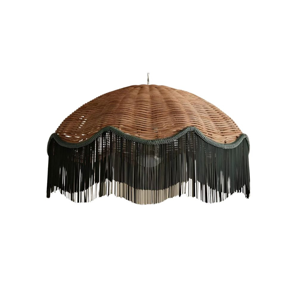 riviera-fringe-pendant