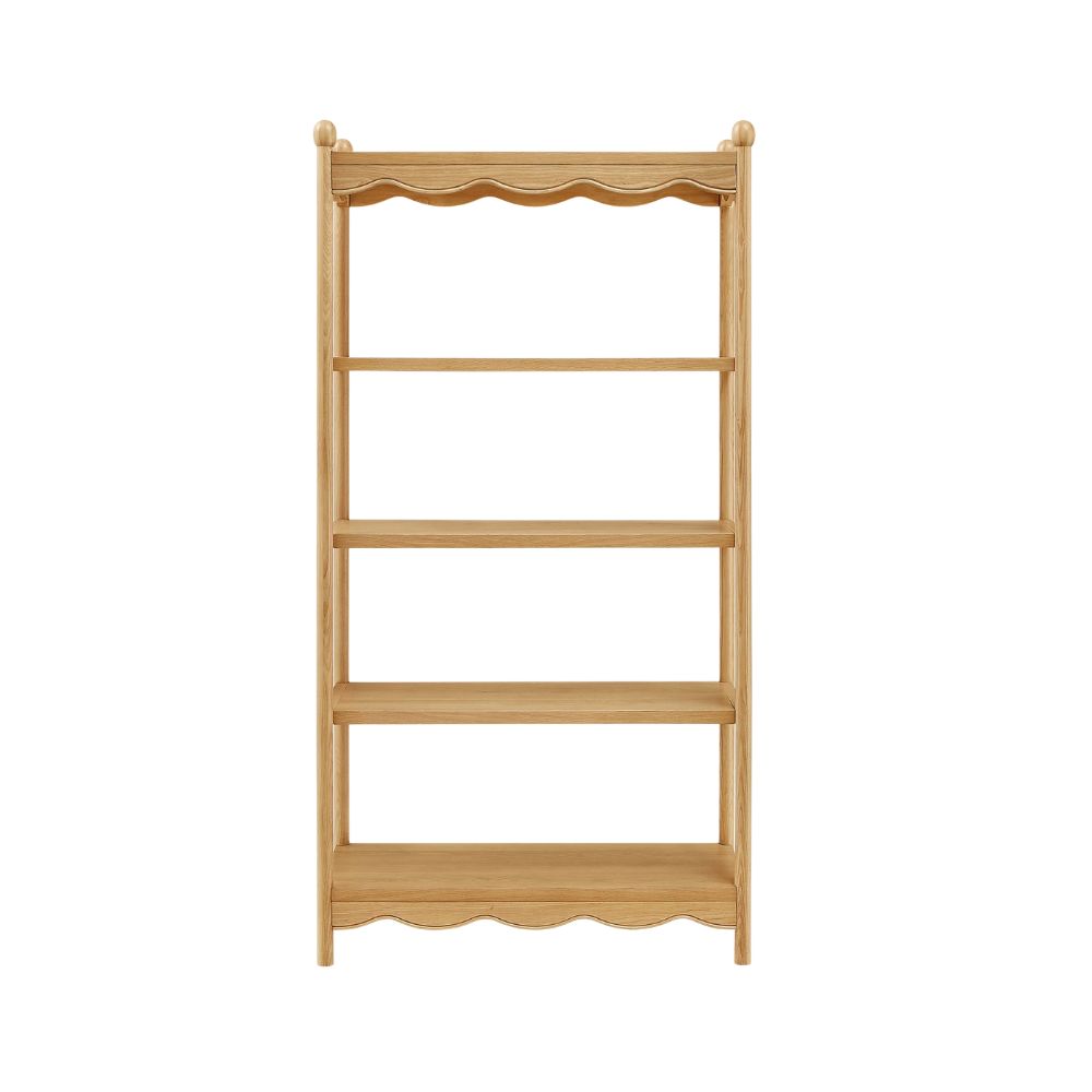 serena-bar-back-shelf-natural