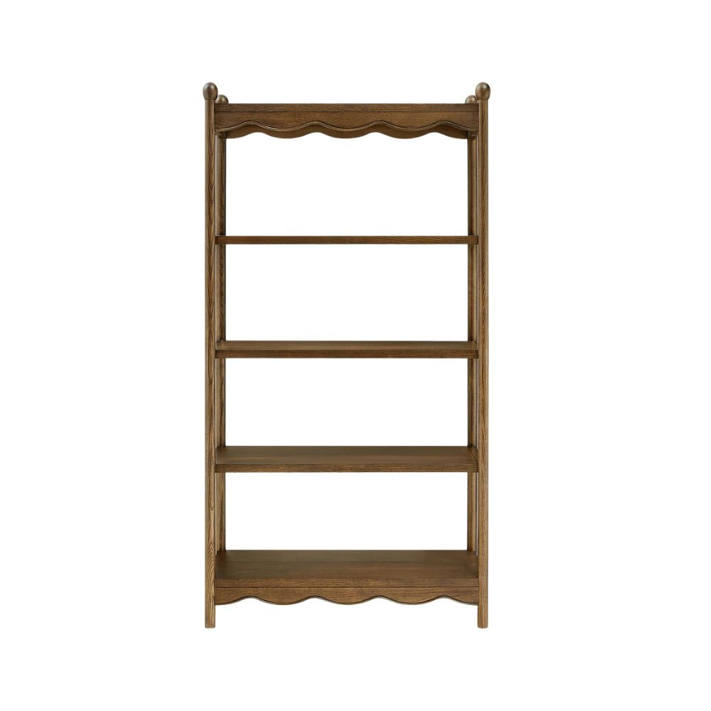 serena-bar-back-shelf-walnut